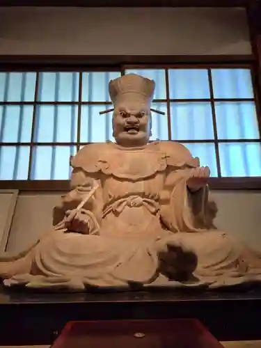 円応寺(神奈川県)