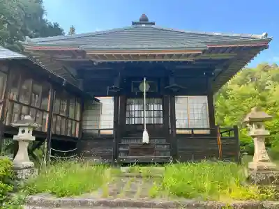 清水寺(宮城県)