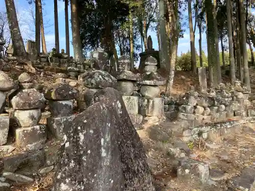 青蓮寺(熊本県)