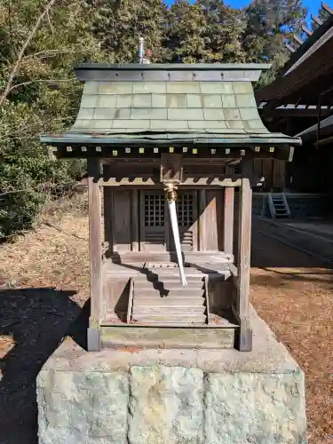 加茂神社の{uncategorized: "未分類", other: "その他", undefined: "問題あり", building: "その他建物", grave: "お墓", sacred_gate: "鳥居", guardian: "狛犬", statue: "像", buddha: "仏像", history: "歴史", nature: "自然", garden: "庭園", animal: "動物", pagoda: "塔", temizu: "手水舎", mountain_gate: "山門・神門", sanctuary: "本殿・本堂", subordinate: "末社・摂社", art: "芸術", scenery: "景色", jizo: "地蔵", ema: "絵馬", goshuin: "御朱印", omikuji: "おみくじ", items: "授与品その他", amulet: "お守り", goshuincho: "御朱印帳", eats: "食事", festival: "お祭り", votive_dance: "神楽", shichigosan: "七五三参", wedding: "結婚式", experience: "体験その他", initially: "初詣", around: "周辺", anti_infection: "感染症対策"}