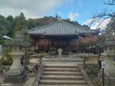 叡福寺(大阪府)