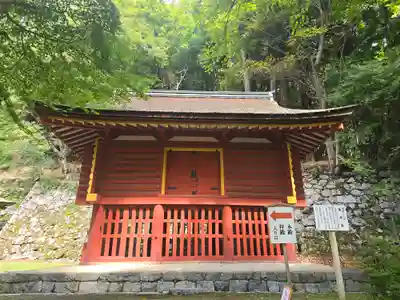 談山神社(奈良県)