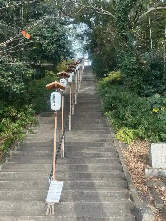千栗八幡宮の{uncategorized: "未分類", other: "その他", undefined: "問題あり", building: "その他建物", grave: "お墓", sacred_gate: "鳥居", guardian: "狛犬", statue: "像", buddha: "仏像", history: "歴史", nature: "自然", garden: "庭園", animal: "動物", pagoda: "塔", temizu: "手水舎", mountain_gate: "山門・神門", sanctuary: "本殿・本堂", subordinate: "末社・摂社", art: "芸術", scenery: "景色", jizo: "地蔵", ema: "絵馬", goshuin: "御朱印", omikuji: "おみくじ", items: "授与品その他", amulet: "お守り", goshuincho: "御朱印帳", eats: "食事", festival: "お祭り", votive_dance: "神楽", shichigosan: "七五三参", wedding: "結婚式", experience: "体験その他", initially: "初詣", around: "周辺", anti_infection: "感染症対策"}