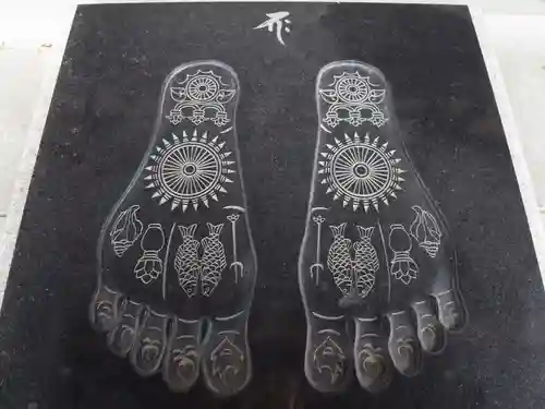 深谷山　瑠璃光寺のその他建物