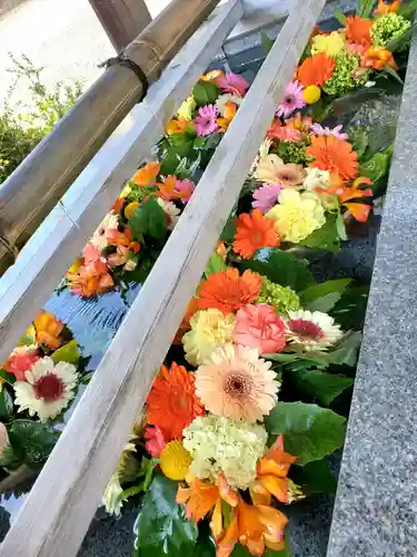 豊景神社(福島県)