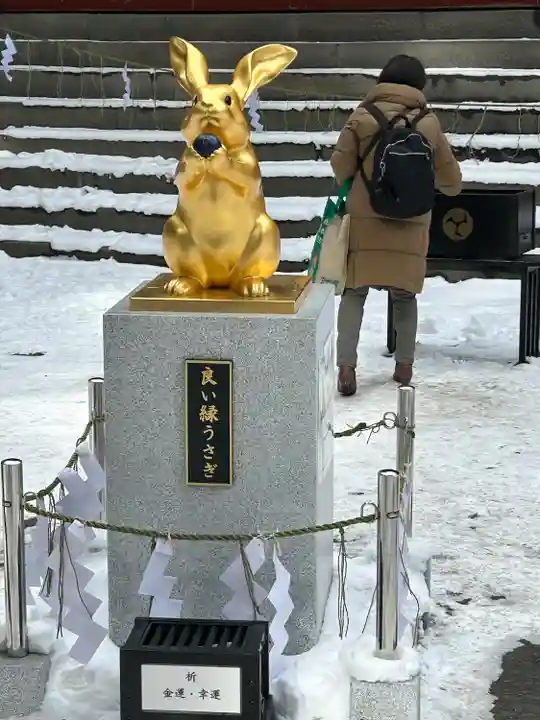 日光二荒山神社(栃木県)