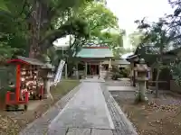 刺田比古神社の{uncategorized: "未分類", other: "その他", undefined: "問題あり", building: "その他建物", grave: "お墓", sacred_gate: "鳥居", guardian: "狛犬", statue: "像", buddha: "仏像", history: "歴史", nature: "自然", garden: "庭園", animal: "動物", pagoda: "塔", temizu: "手水舎", mountain_gate: "山門・神門", sanctuary: "本殿・本堂", subordinate: "末社・摂社", art: "芸術", scenery: "景色", jizo: "地蔵", ema: "絵馬", goshuin: "御朱印", omikuji: "おみくじ", items: "授与品その他", amulet: "お守り", goshuincho: "御朱印帳", eats: "食事", festival: "お祭り", votive_dance: "神楽", shichigosan: "七五三参", wedding: "結婚式", experience: "体験その他", initially: "初詣", around: "周辺", anti_infection: "感染症対策"}