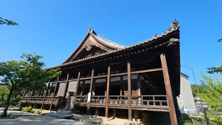 豊国神社 (広島県)