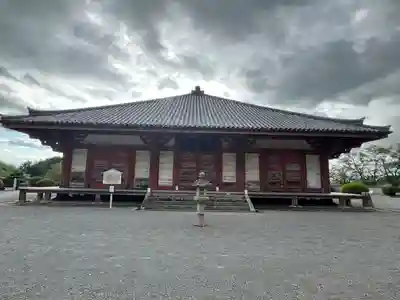 浄土寺(兵庫県)