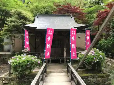 清水寺のその他建物
