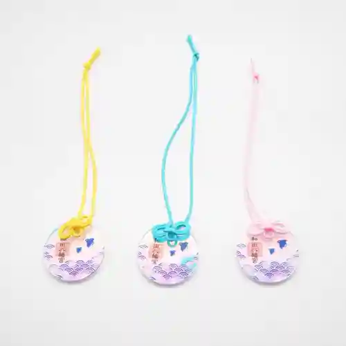 總社 和田八幡宮(福井県)