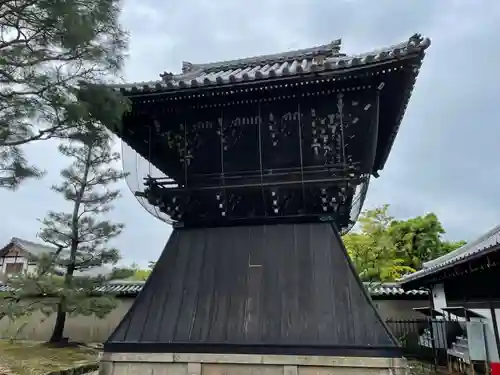 妙心寺（妙心禅寺）のその他建物