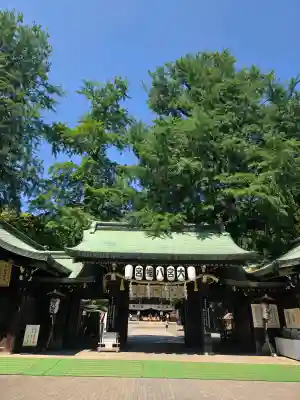 大宮八幡宮の{uncategorized: "未分類", other: "その他", undefined: "問題あり", building: "その他建物", grave: "お墓", sacred_gate: "鳥居", guardian: "狛犬", statue: "像", buddha: "仏像", history: "歴史", nature: "自然", garden: "庭園", animal: "動物", pagoda: "塔", temizu: "手水舎", mountain_gate: "山門・神門", sanctuary: "本殿・本堂", subordinate: "末社・摂社", art: "芸術", scenery: "景色", jizo: "地蔵", ema: "絵馬", goshuin: "御朱印", omikuji: "おみくじ", items: "授与品その他", amulet: "お守り", goshuincho: "御朱印帳", eats: "食事", festival: "お祭り", votive_dance: "神楽", shichigosan: "七五三参", wedding: "結婚式", experience: "体験その他", initially: "初詣", around: "周辺", anti_infection: "感染症対策"}