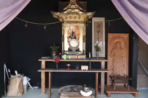 玉泉寺(滋賀県)