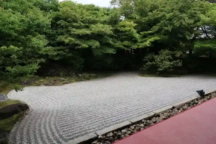 圓徳院(京都府)