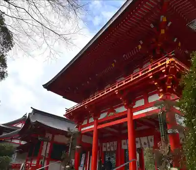 近江神宮(滋賀県)