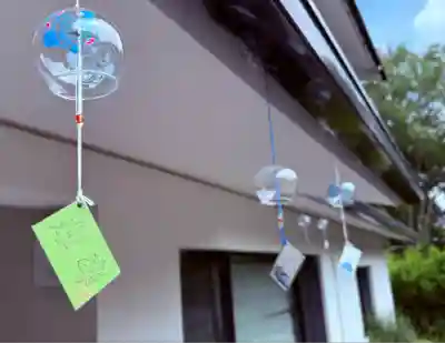 近江神宮(滋賀県)