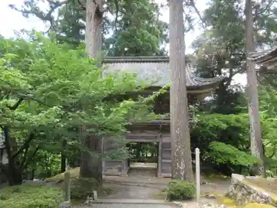 若狭彦神社（上社）(福井県)