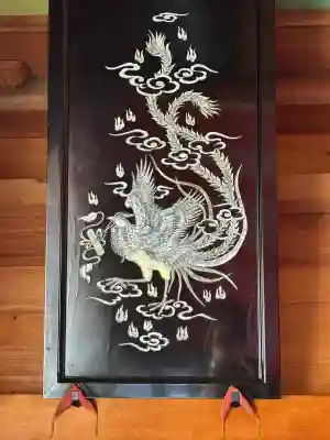 龍源院(静岡県)