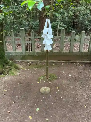 鹿島神宮(茨城県)