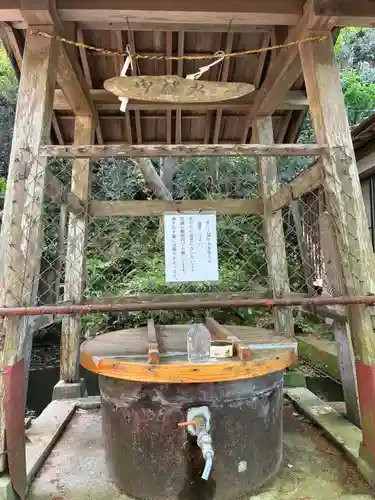 諏訪神社(千葉県)