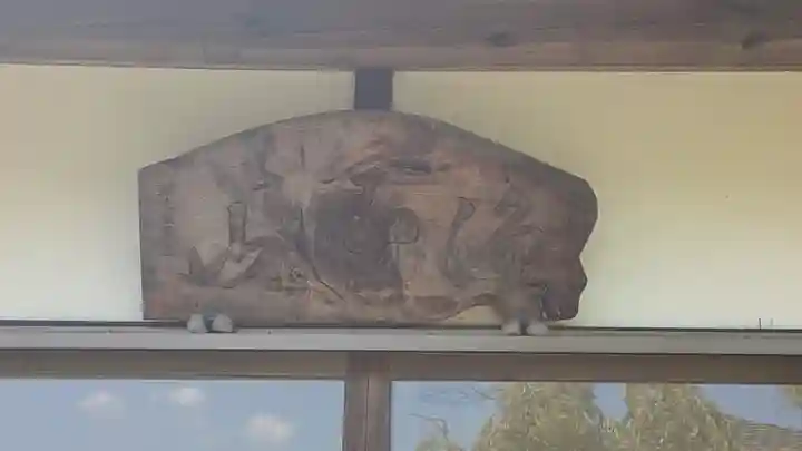 清現寺(京都府)