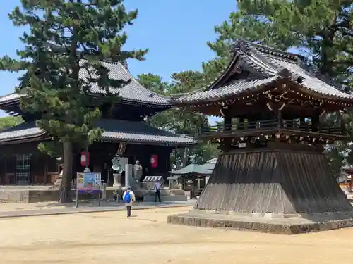 善通寺(香川県)