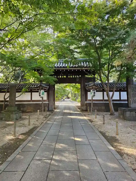 東漸寺(千葉県)