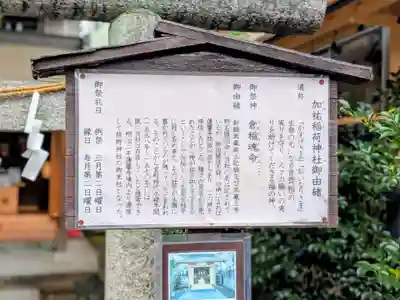 川越熊野神社(埼玉県)
