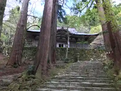 百済寺(滋賀県)