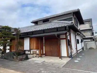 地蔵寺（桂地蔵寺）(京都府)