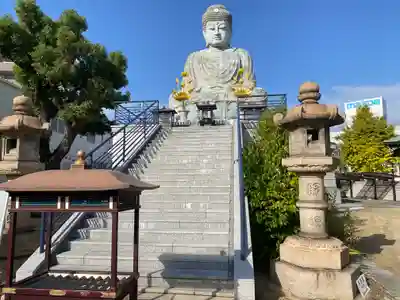 能福寺(兵庫県)