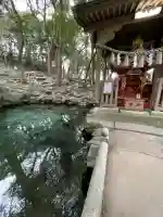 泉神社の{uncategorized: "未分類", other: "その他", undefined: "問題あり", building: "その他建物", grave: "お墓", sacred_gate: "鳥居", guardian: "狛犬", statue: "像", buddha: "仏像", history: "歴史", nature: "自然", garden: "庭園", animal: "動物", pagoda: "塔", temizu: "手水舎", mountain_gate: "山門・神門", sanctuary: "本殿・本堂", subordinate: "末社・摂社", art: "芸術", scenery: "景色", jizo: "地蔵", ema: "絵馬", goshuin: "御朱印", omikuji: "おみくじ", items: "授与品その他", amulet: "お守り", goshuincho: "御朱印帳", eats: "食事", festival: "お祭り", votive_dance: "神楽", shichigosan: "七五三参", wedding: "結婚式", experience: "体験その他", initially: "初詣", around: "周辺", anti_infection: "感染症対策"}