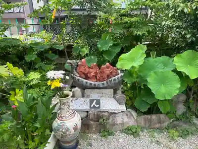 大師寺(愛知県)