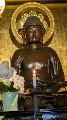 常光庵・西光院(京都府)