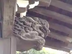 密乘院の芸術