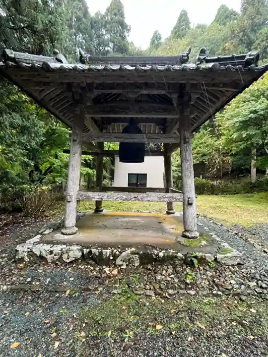 羽賀寺(福井県)