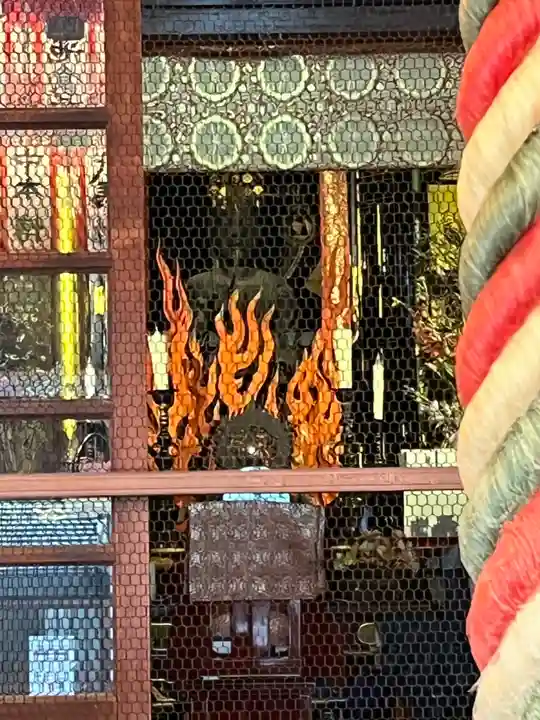 矢田寺(京都府)