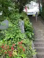 清雲寺(神奈川県)