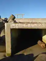 道路衢神(茨城県)