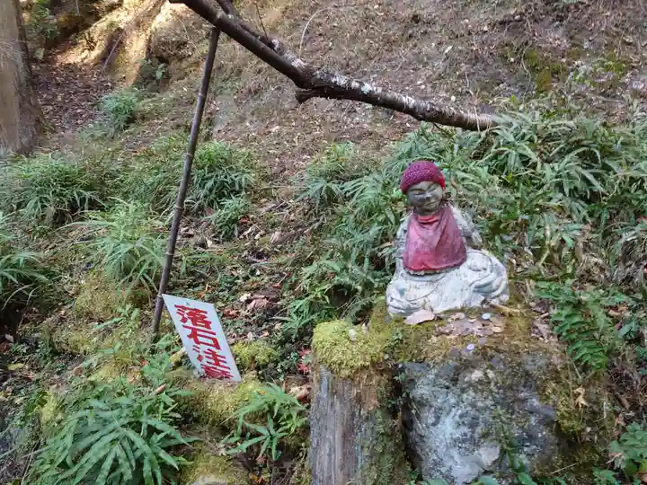 観音院(埼玉県)