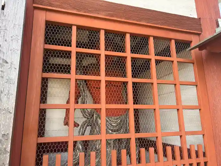 龍光寺(三重県)