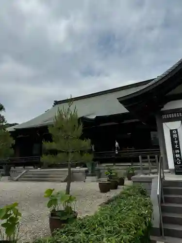建長寺(神奈川県)