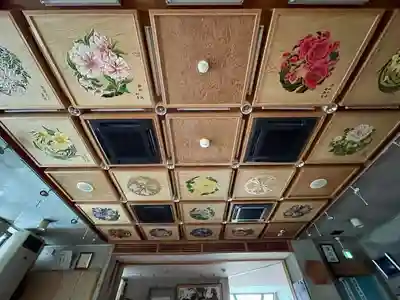 八津御嶽神社(東京都)