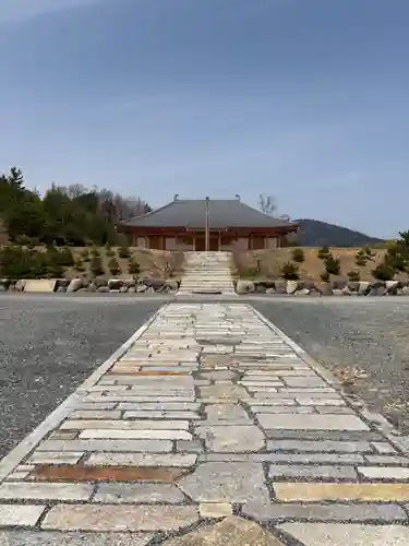 大門寺(大阪府)