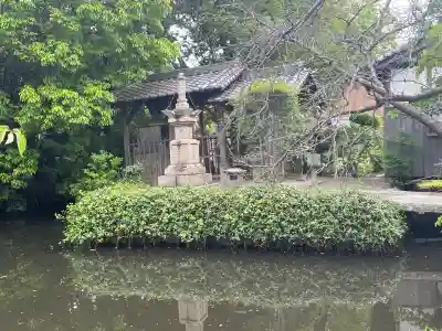 教興寺の{uncategorized: "未分類", other: "その他", undefined: "問題あり", building: "その他建物", grave: "お墓", sacred_gate: "鳥居", guardian: "狛犬", statue: "像", buddha: "仏像", history: "歴史", nature: "自然", garden: "庭園", animal: "動物", pagoda: "塔", temizu: "手水舎", mountain_gate: "山門・神門", sanctuary: "本殿・本堂", subordinate: "末社・摂社", art: "芸術", scenery: "景色", jizo: "地蔵", ema: "絵馬", goshuin: "御朱印", omikuji: "おみくじ", items: "授与品その他", amulet: "お守り", goshuincho: "御朱印帳", eats: "食事", festival: "お祭り", votive_dance: "神楽", shichigosan: "七五三参", wedding: "結婚式", experience: "体験その他", initially: "初詣", around: "周辺", anti_infection: "感染症対策"}