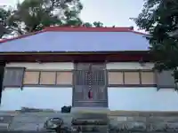 四社神社(千葉県)