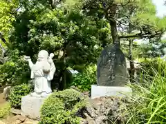 興禅寺(神奈川県)