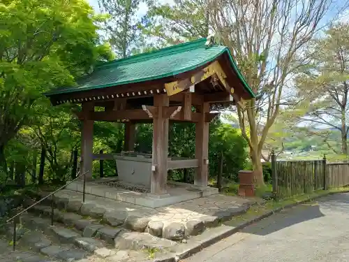 常陸国出雲大社の{uncategorized: "未分類", other: "その他", undefined: "問題あり", building: "その他建物", grave: "お墓", sacred_gate: "鳥居", guardian: "狛犬", statue: "像", buddha: "仏像", history: "歴史", nature: "自然", garden: "庭園", animal: "動物", pagoda: "塔", temizu: "手水舎", mountain_gate: "山門・神門", sanctuary: "本殿・本堂", subordinate: "末社・摂社", art: "芸術", scenery: "景色", jizo: "地蔵", ema: "絵馬", goshuin: "御朱印", omikuji: "おみくじ", items: "授与品その他", amulet: "お守り", goshuincho: "御朱印帳", eats: "食事", festival: "お祭り", votive_dance: "神楽", shichigosan: "七五三参", wedding: "結婚式", experience: "体験その他", initially: "初詣", around: "周辺", anti_infection: "感染症対策"}