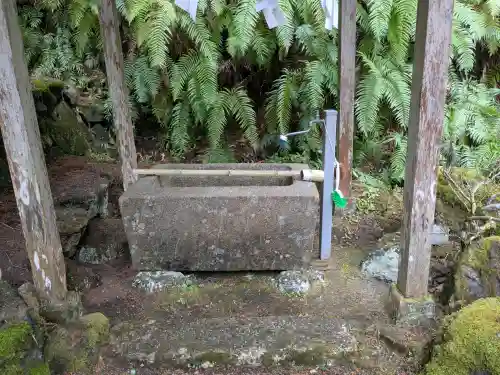 橿原神社(滋賀県)